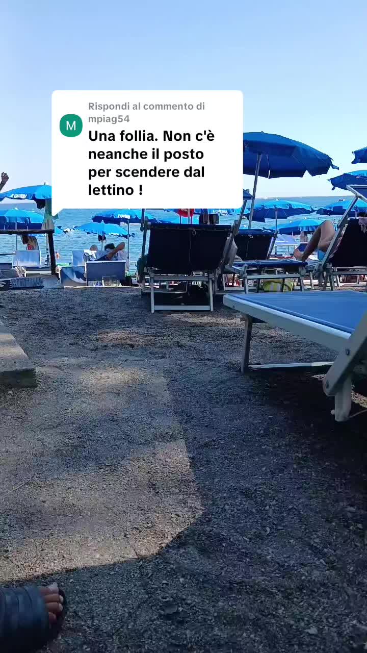 @Teresa Fraschetti