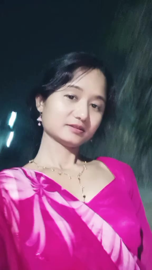 @Rubee19
