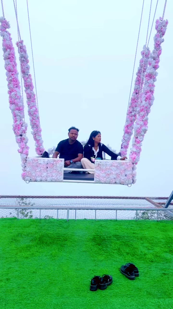 @Anzlee Choodhary A❤️S