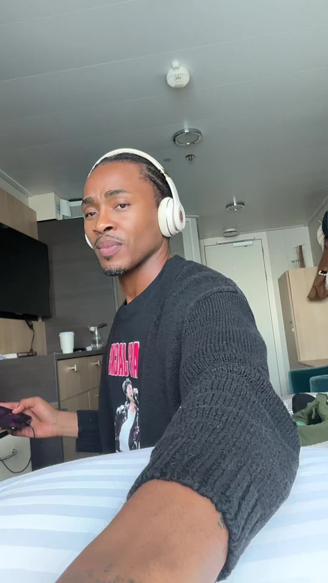 @KEVIN MADUNA