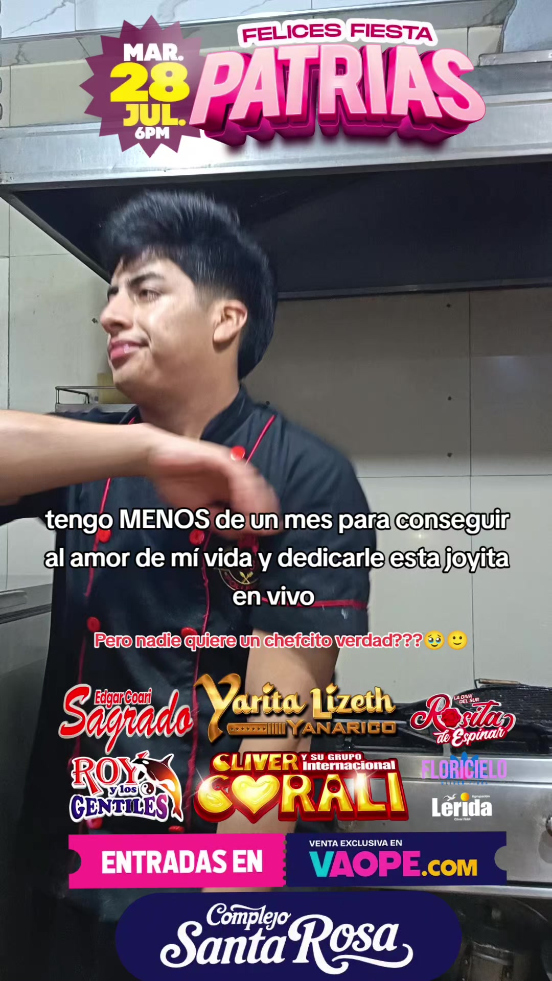 @♥️ 🐦🔥CHÁVEZ🐦🔥 ♥️