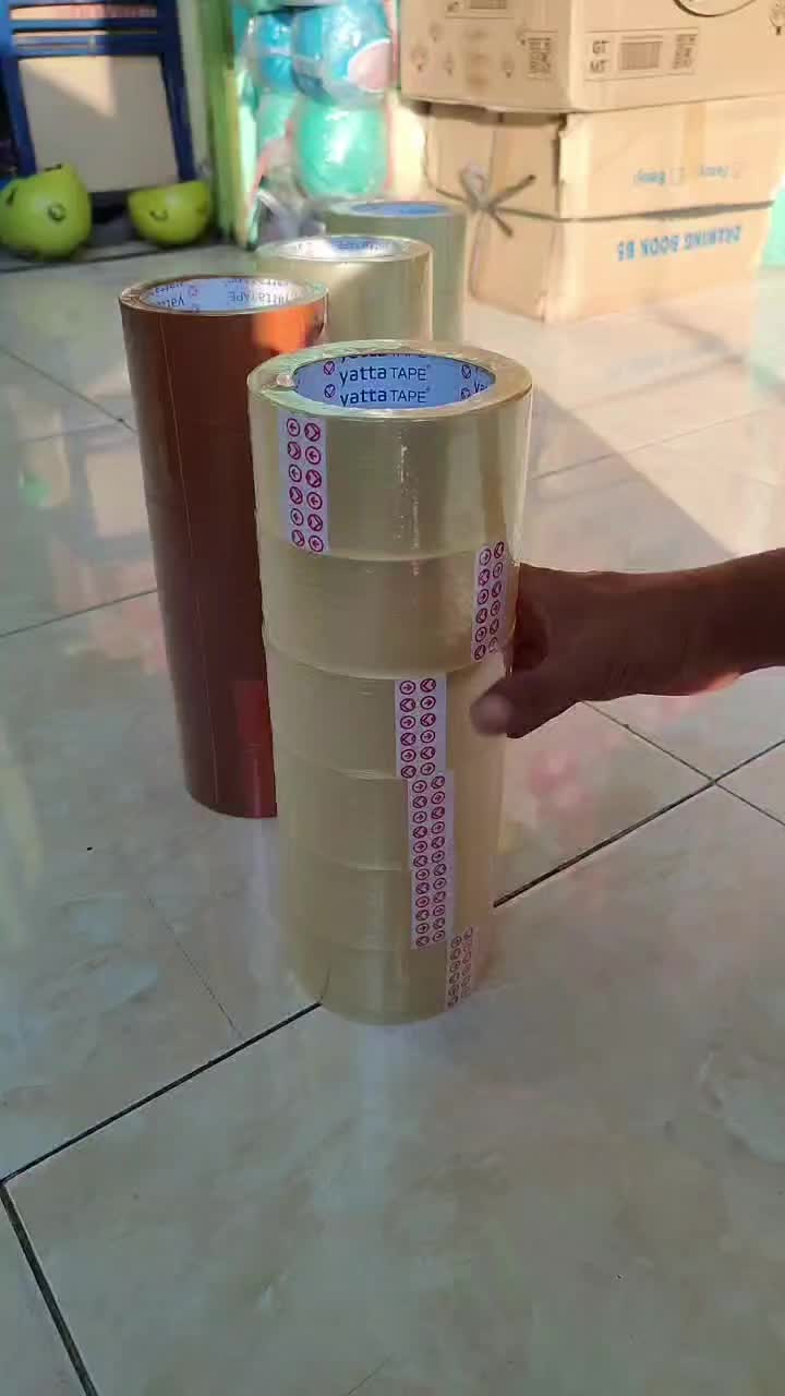 @olshop 2R