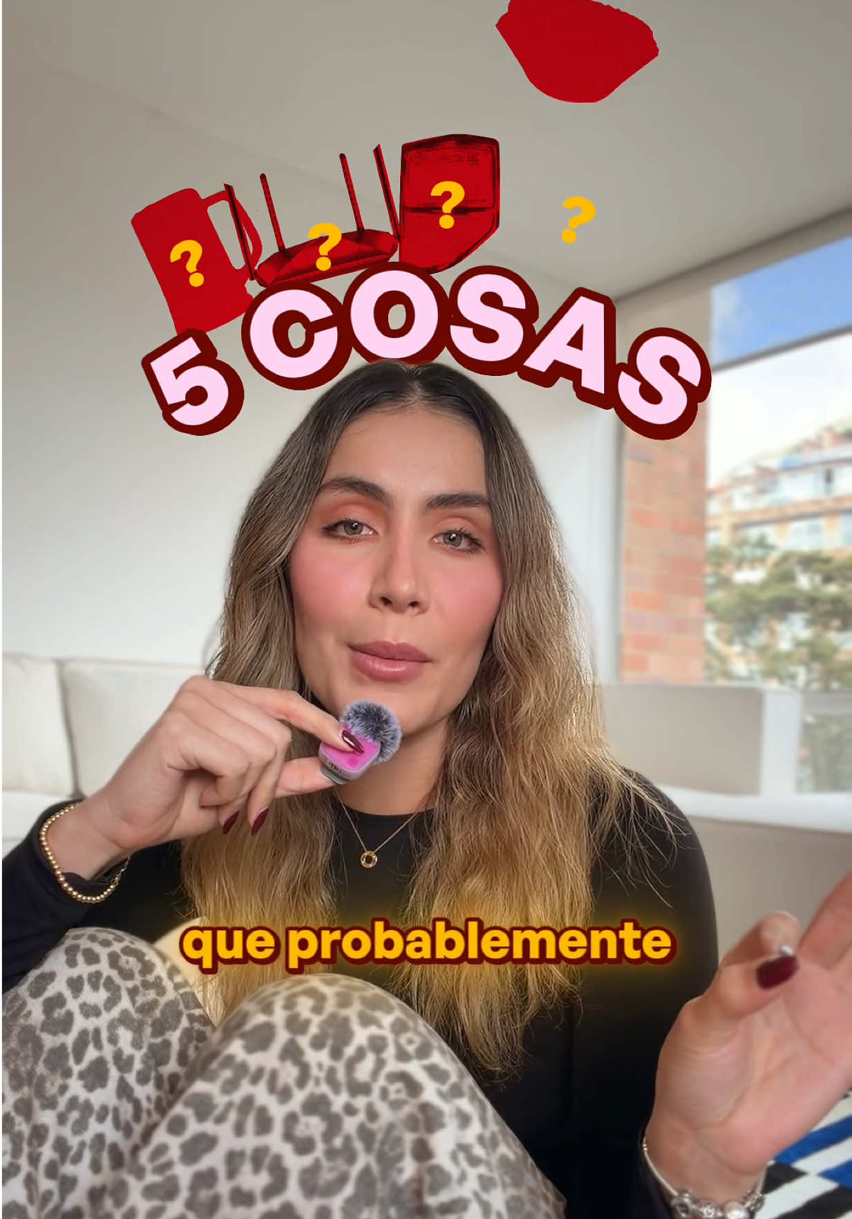 @Natalia Perdomo