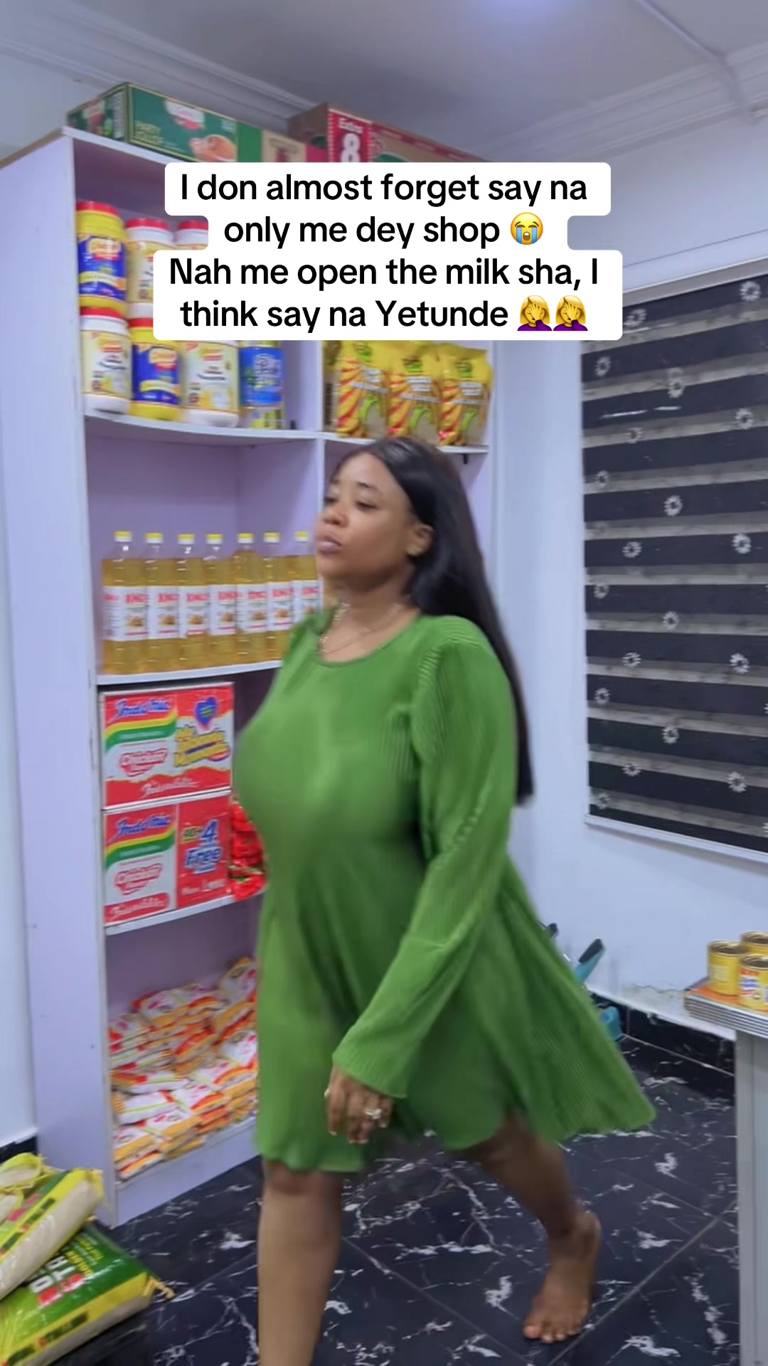@FSE FOODMART