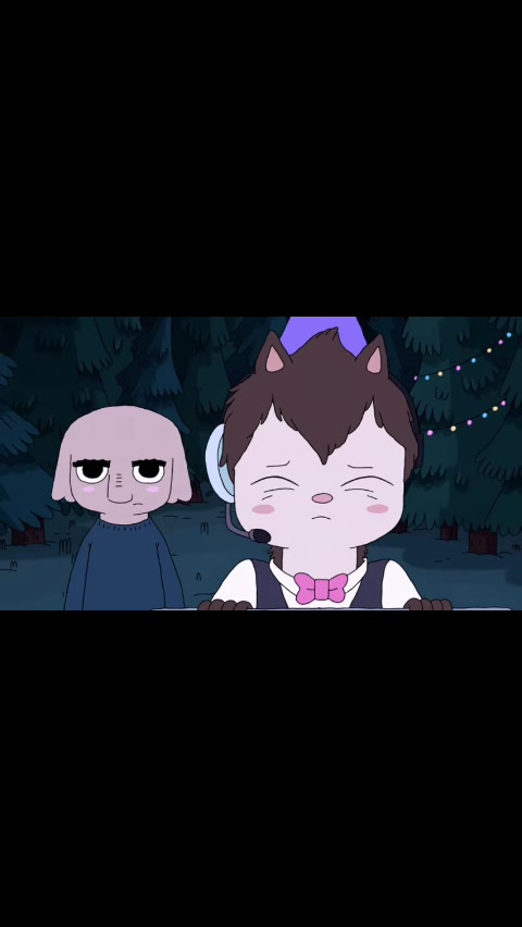 @miscull