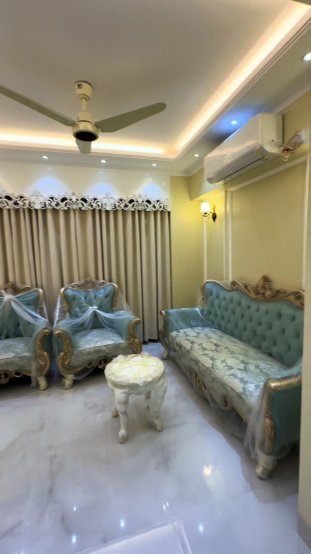 @Design Home Architect