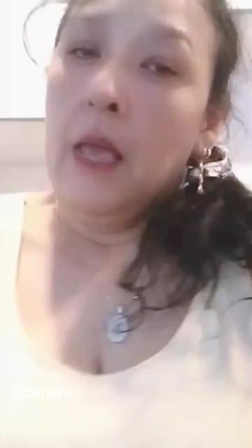 @Xiomara