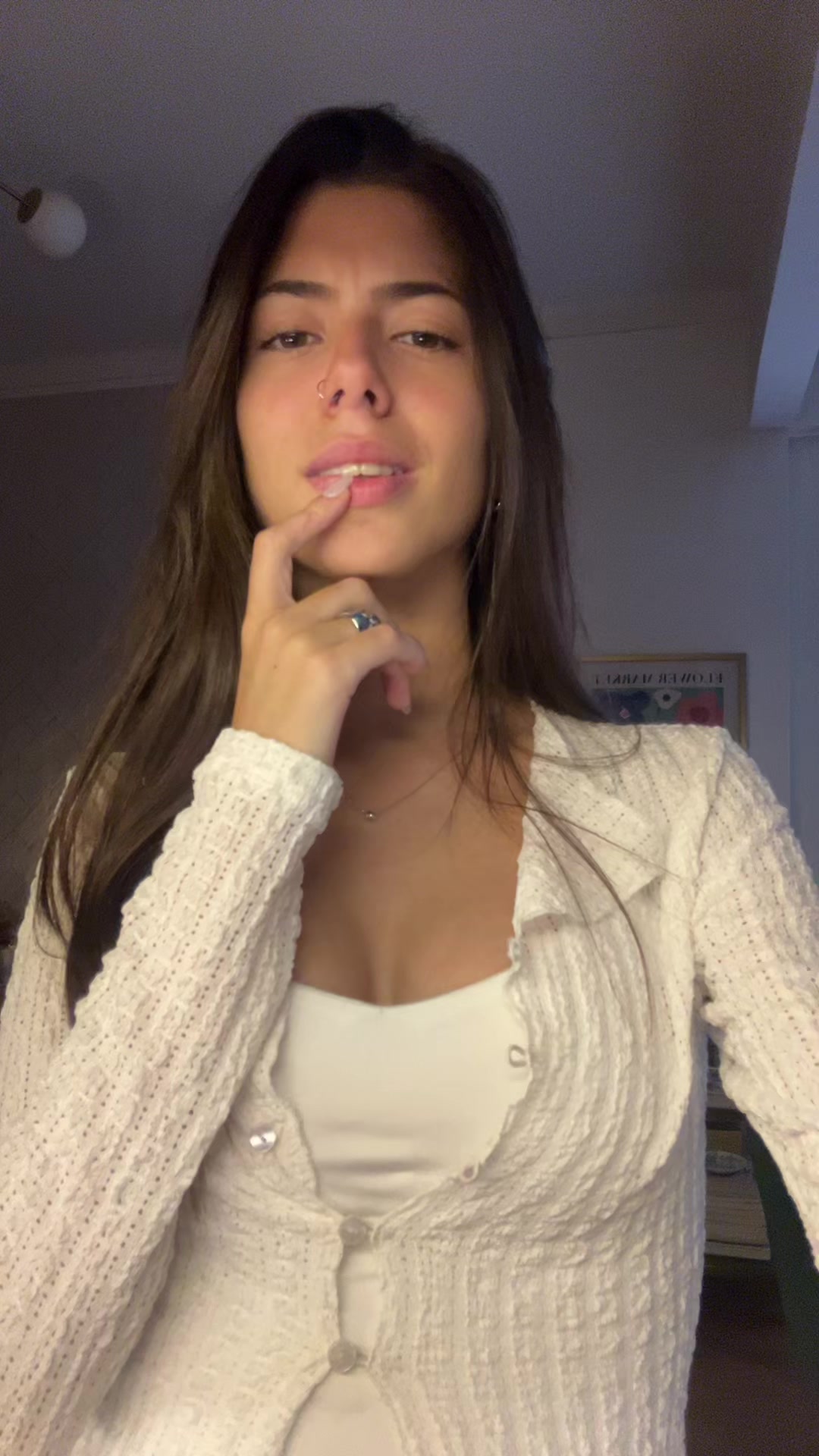 @Azu