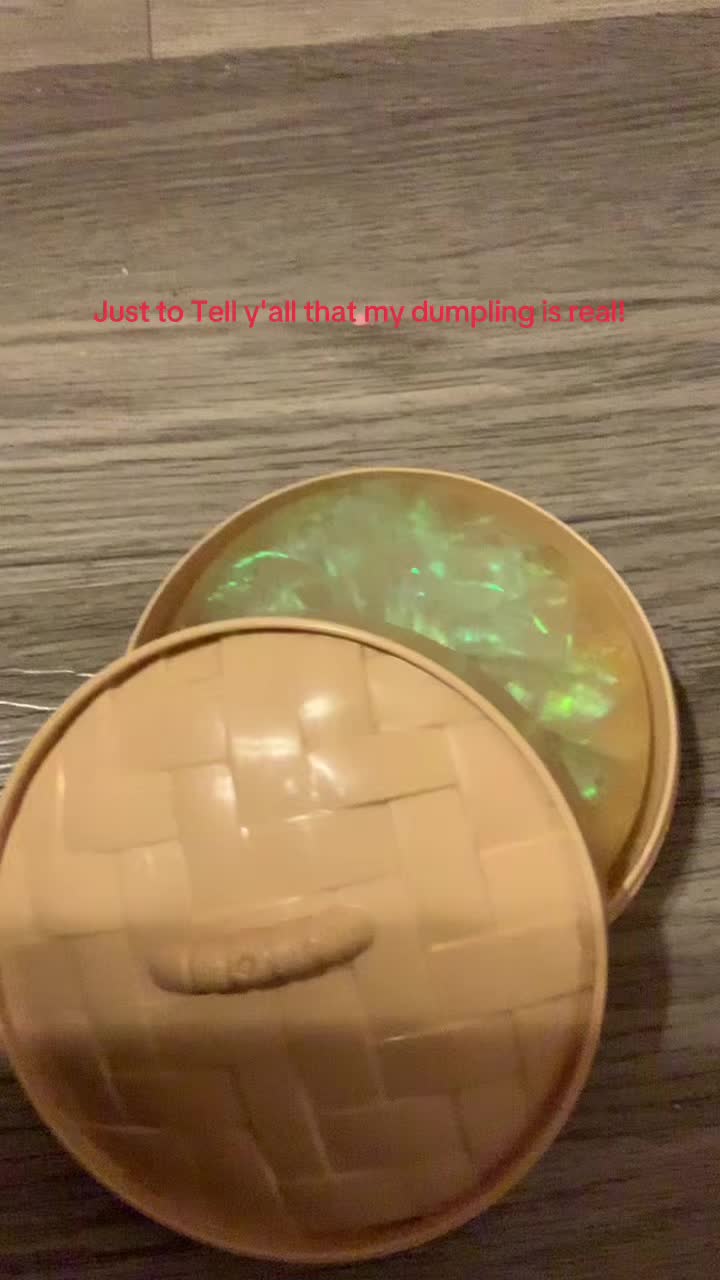 @Arianna Ramirez