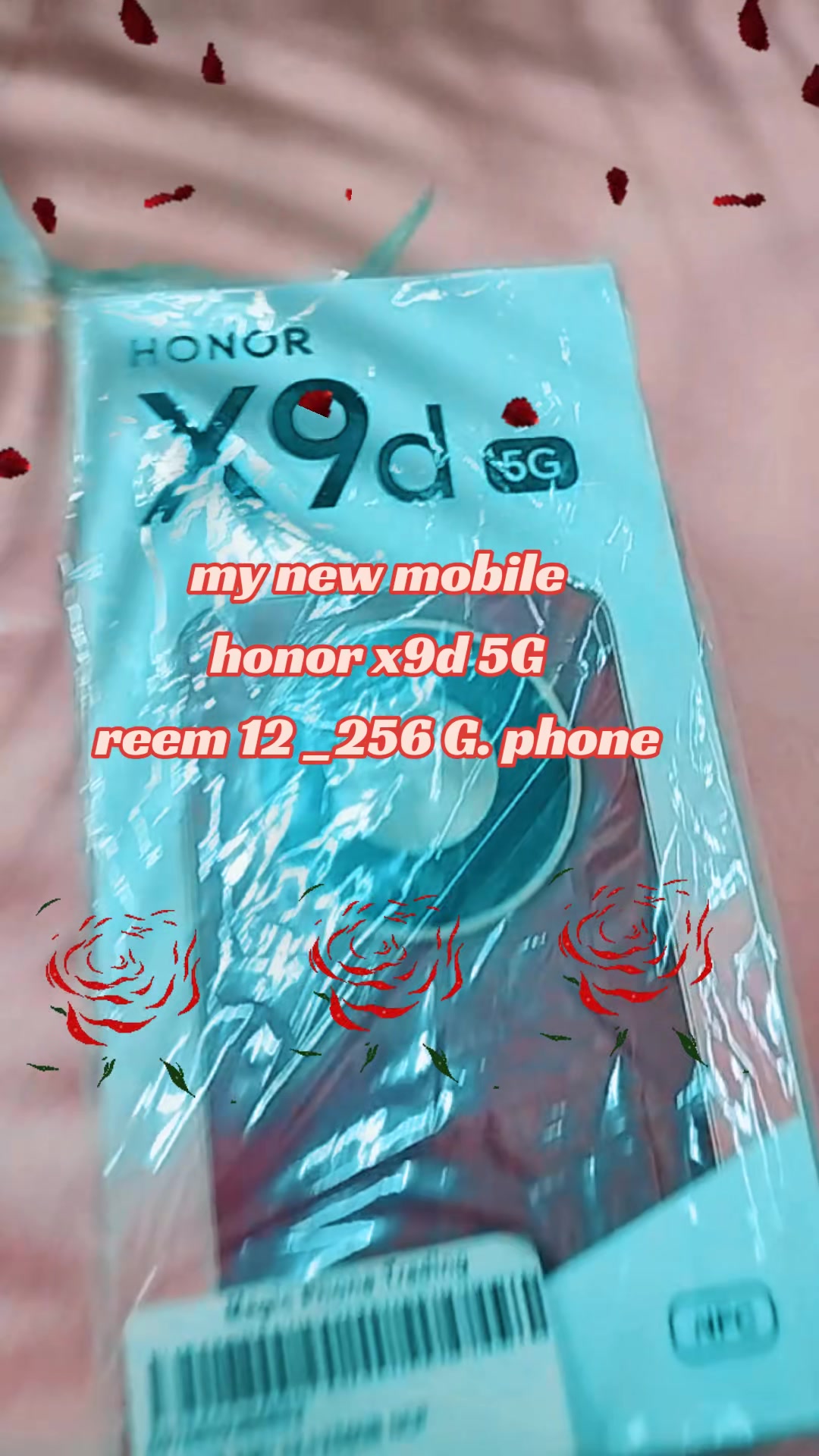 @m. k. m104