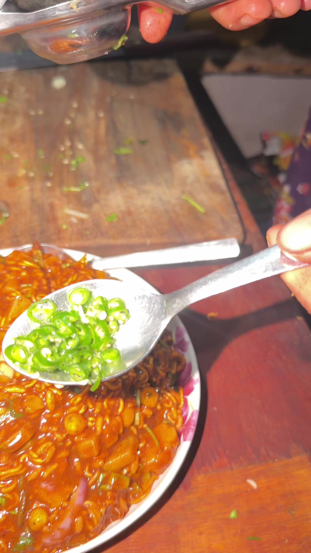@Dibashna Gurung
