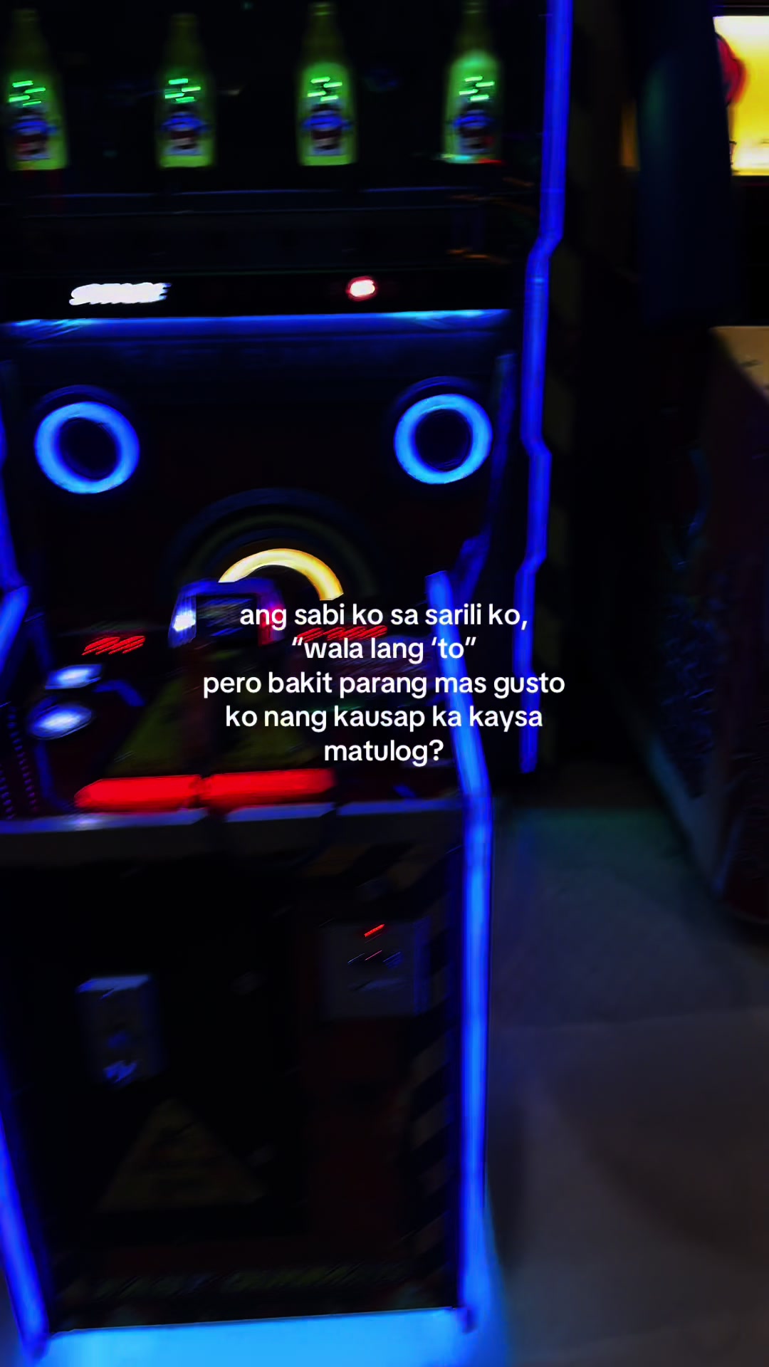 @🚀