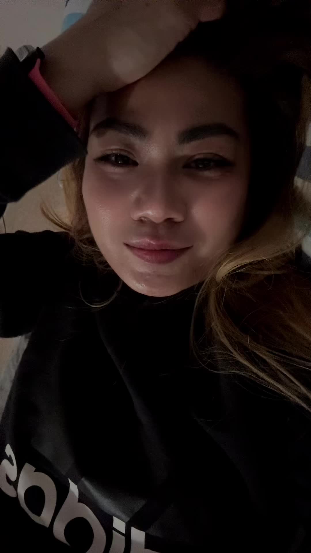 @janet.Ca