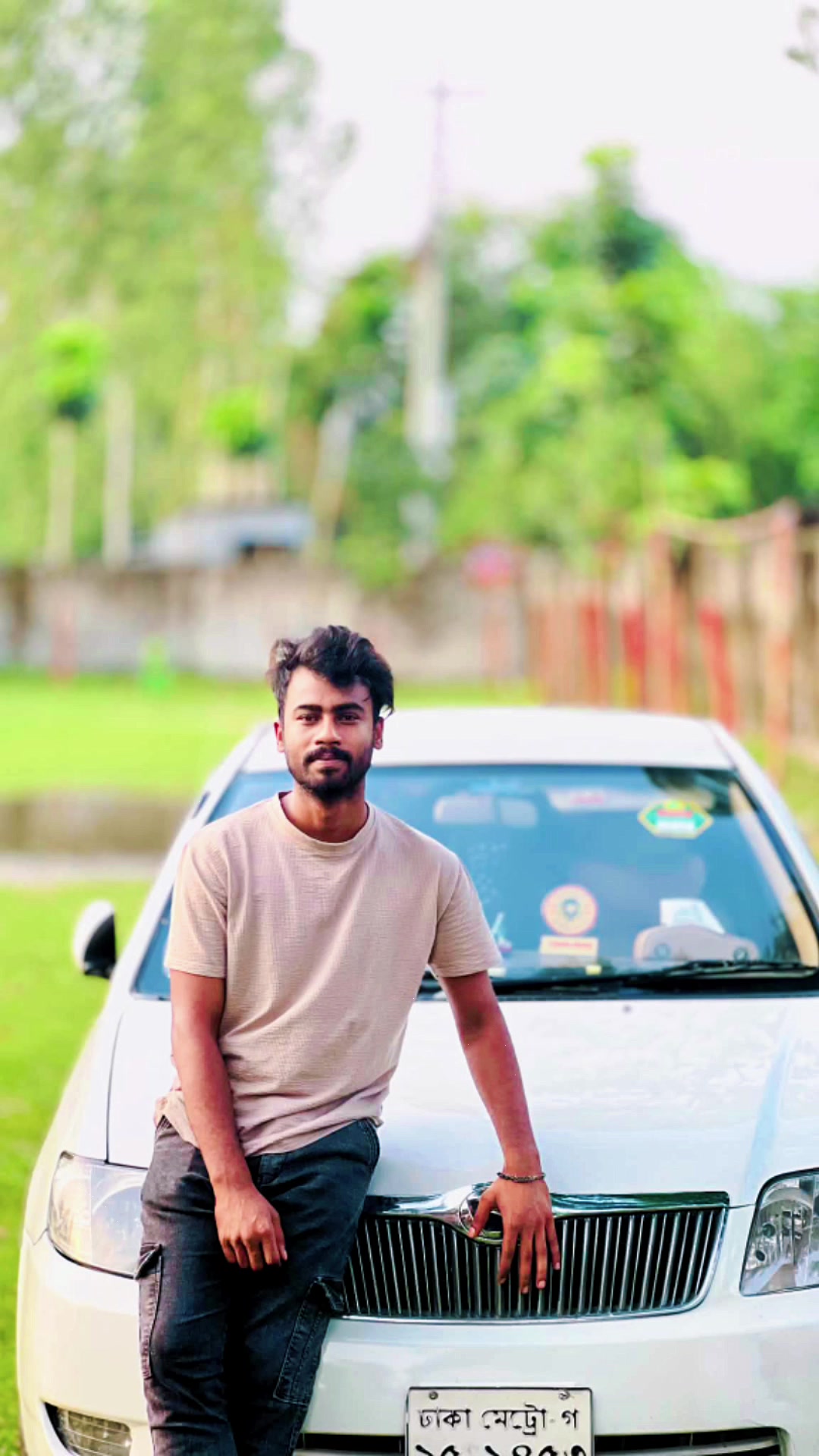 @মুরাদ 💣☠️