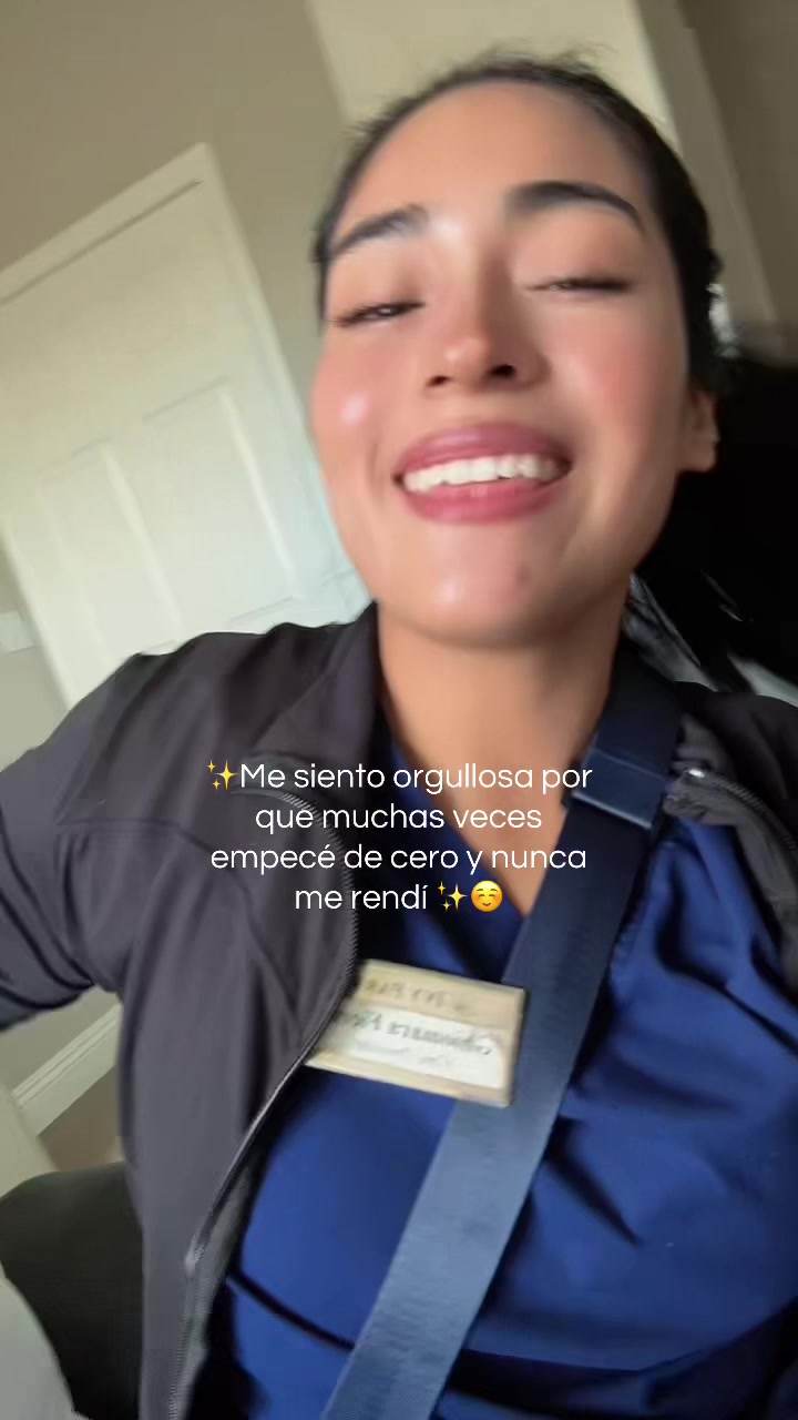 @🛫M.A.R.A🐹➿