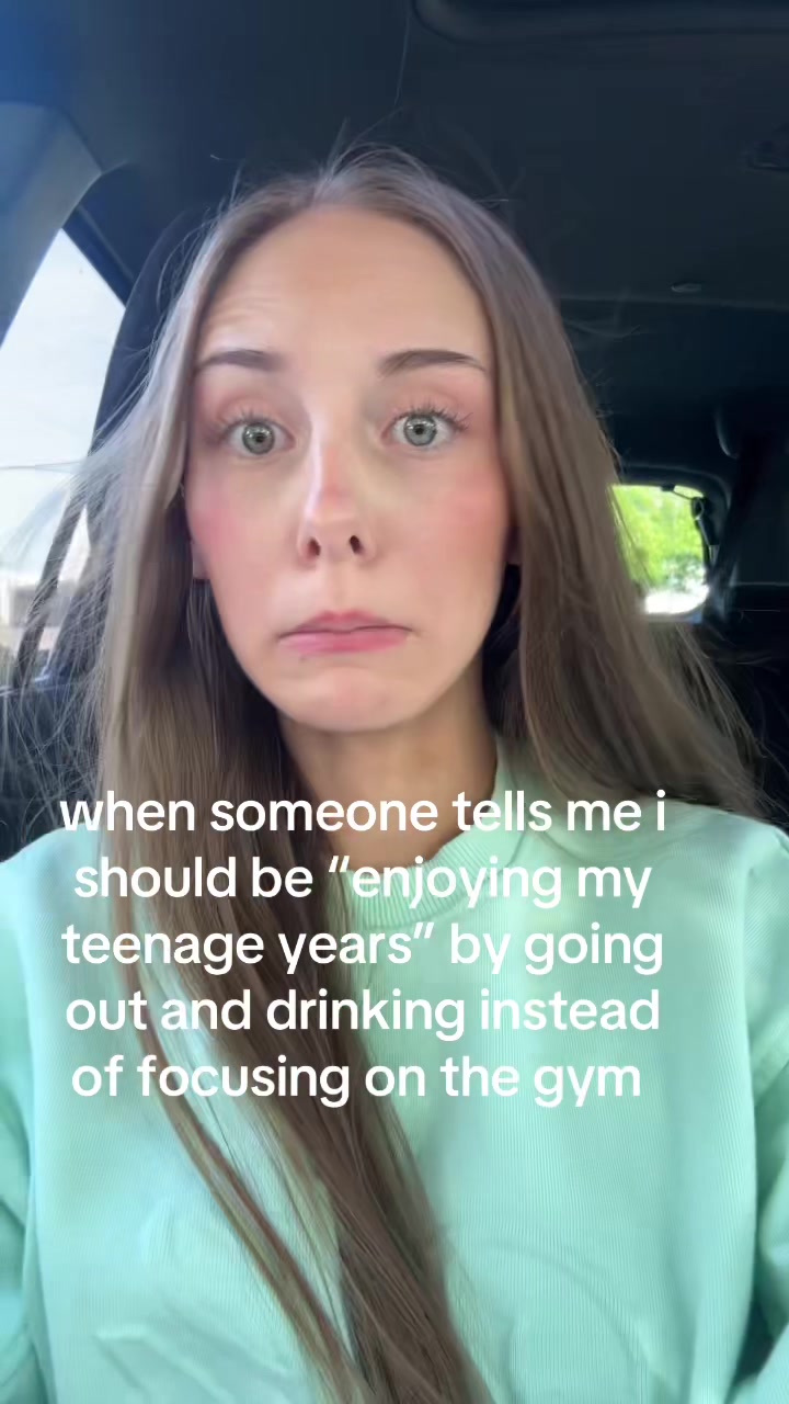 @Averyy