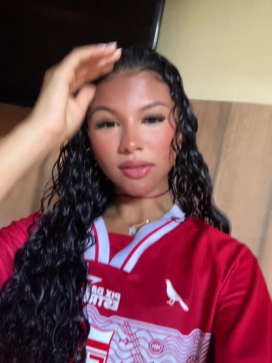 @samianogueira8