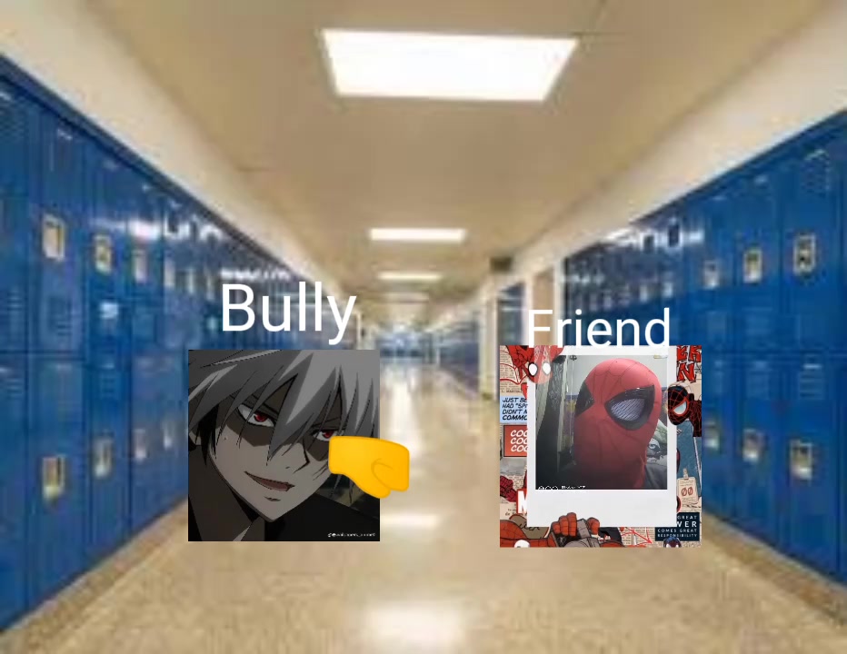 @cad1704
