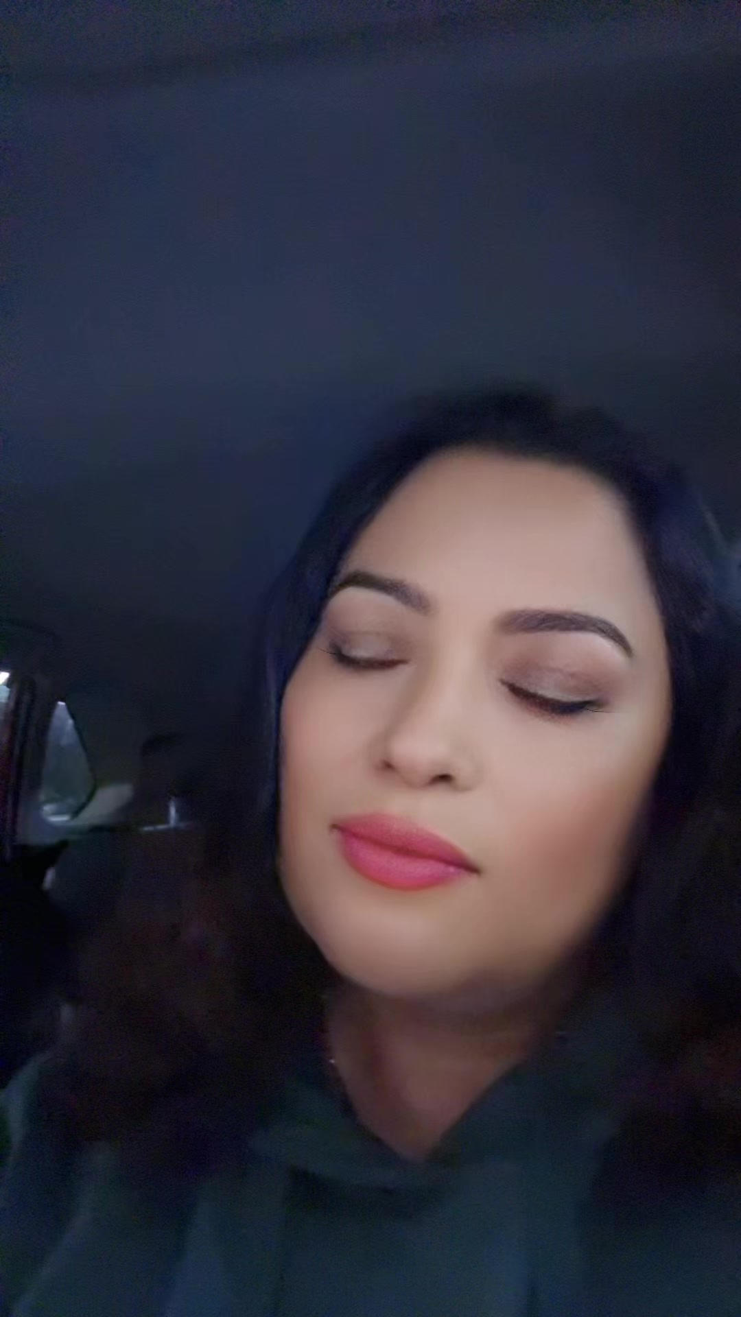 @Pramilasworld