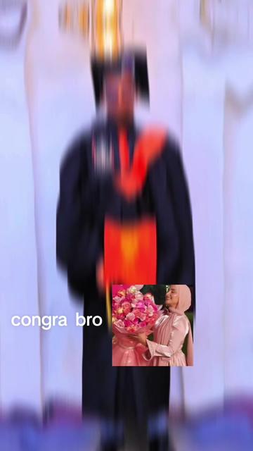 @ከያ %])][man%%