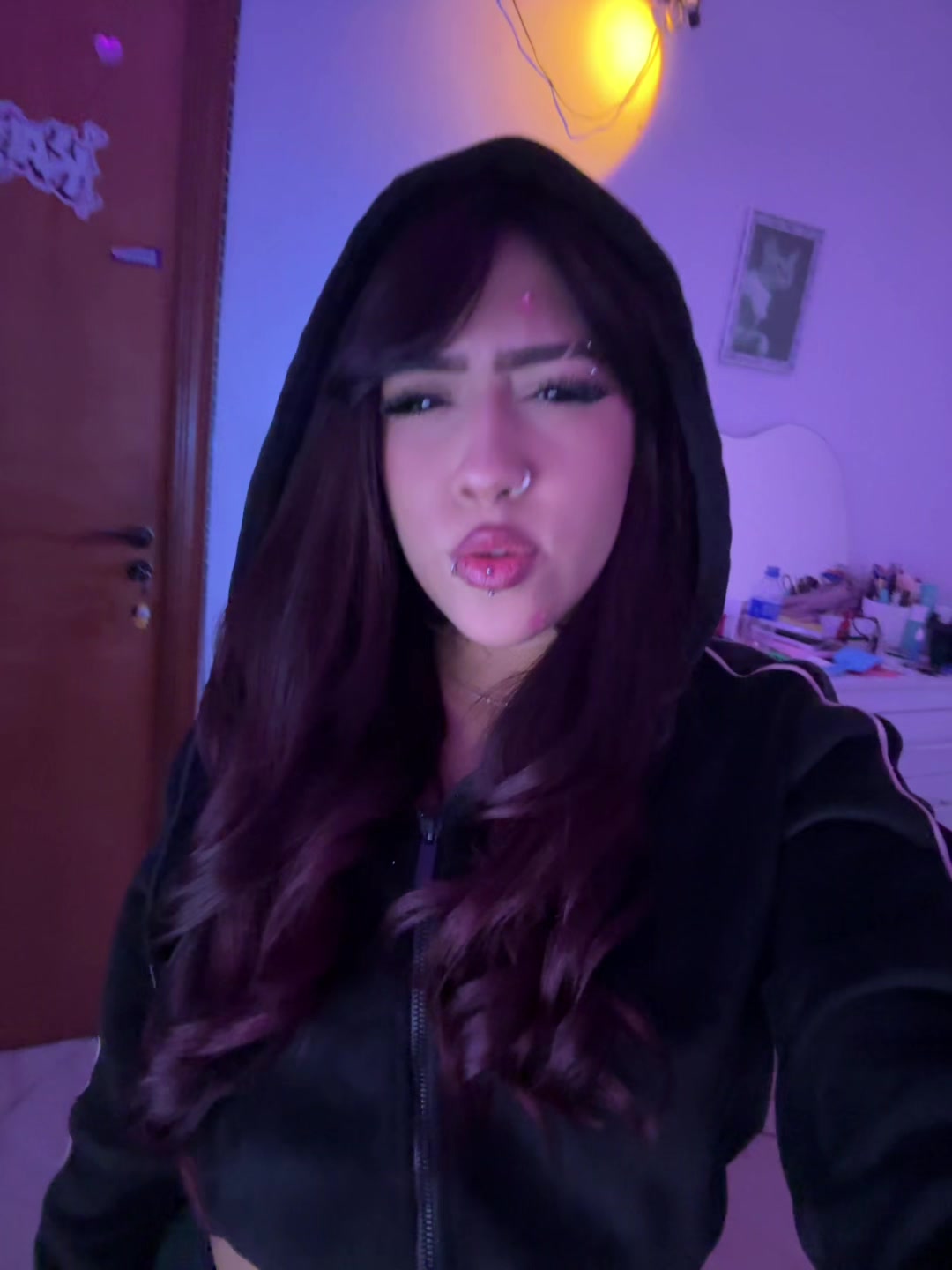 @luazoca🍒