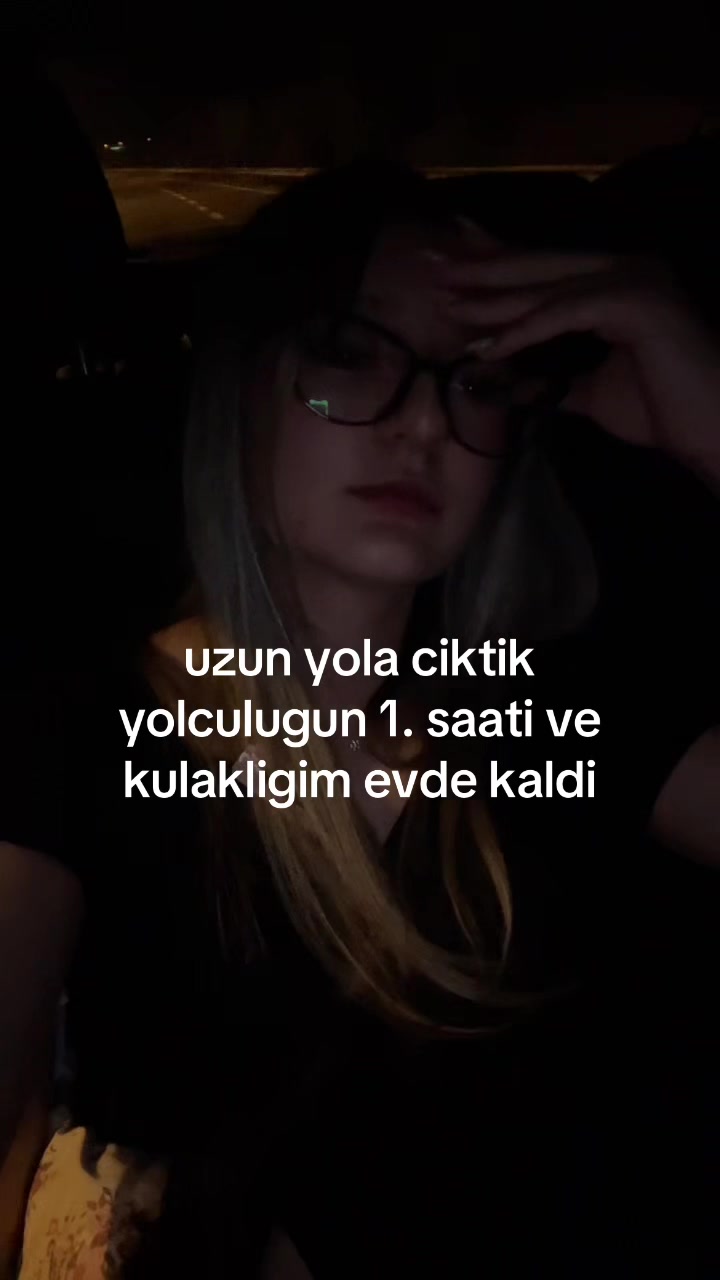 @aslı