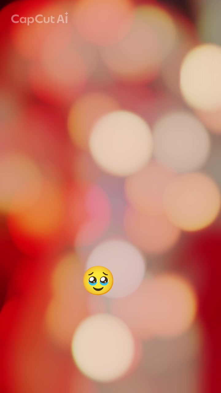 @rajitiktok.com/@raji36313