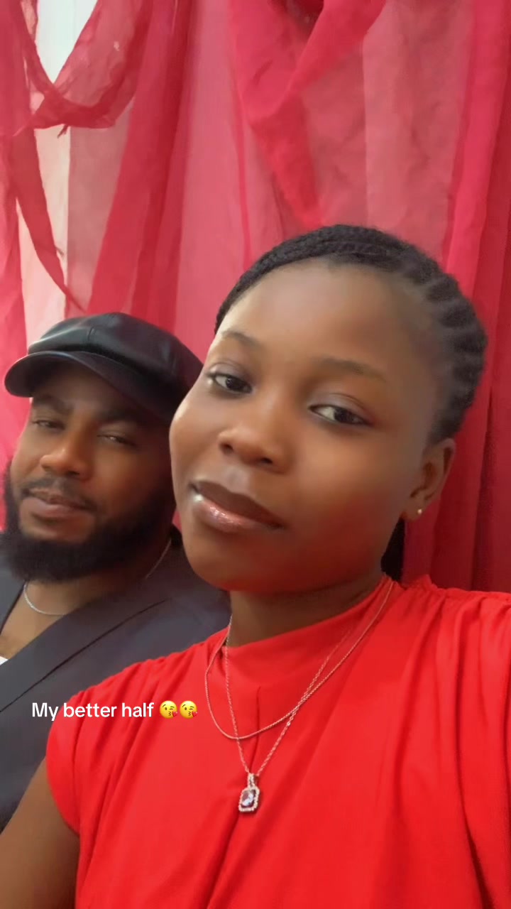 @Oluchi_stella