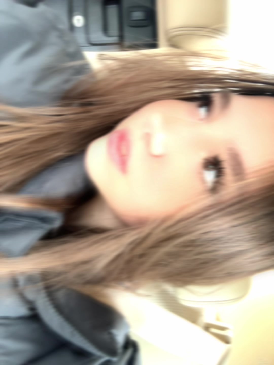 @kira.lebedeva01