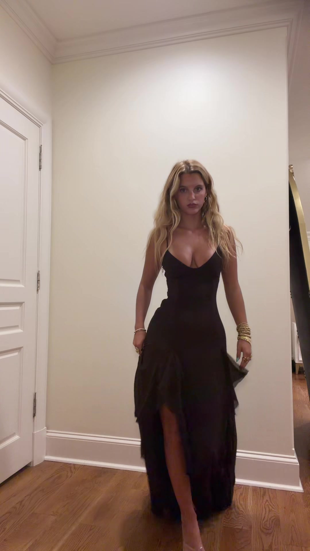 @Juju