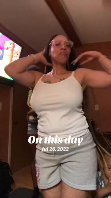@Fontesha 🦋 🤎🧨