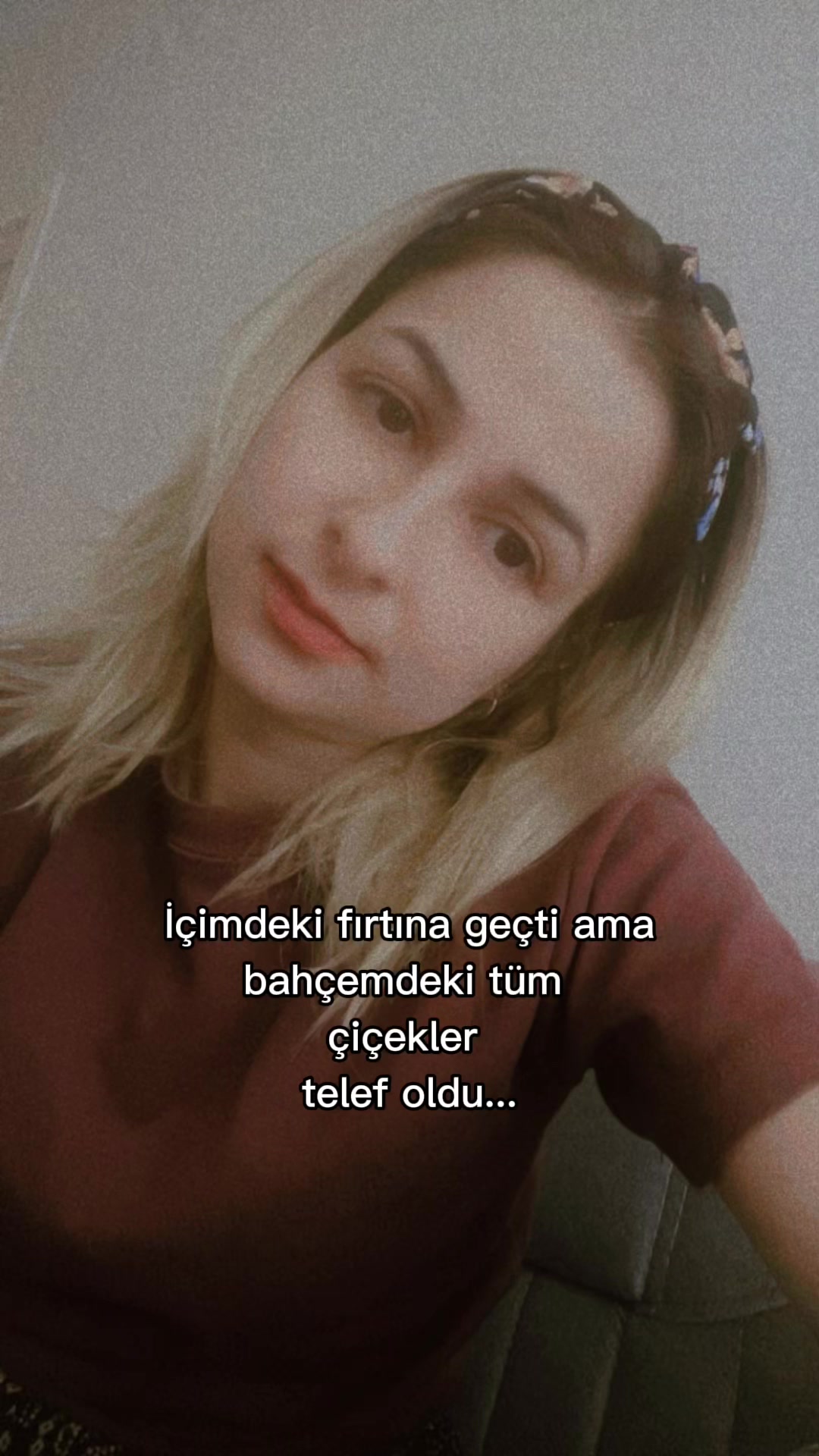 @🎀̶N̶U̶R̶🎀