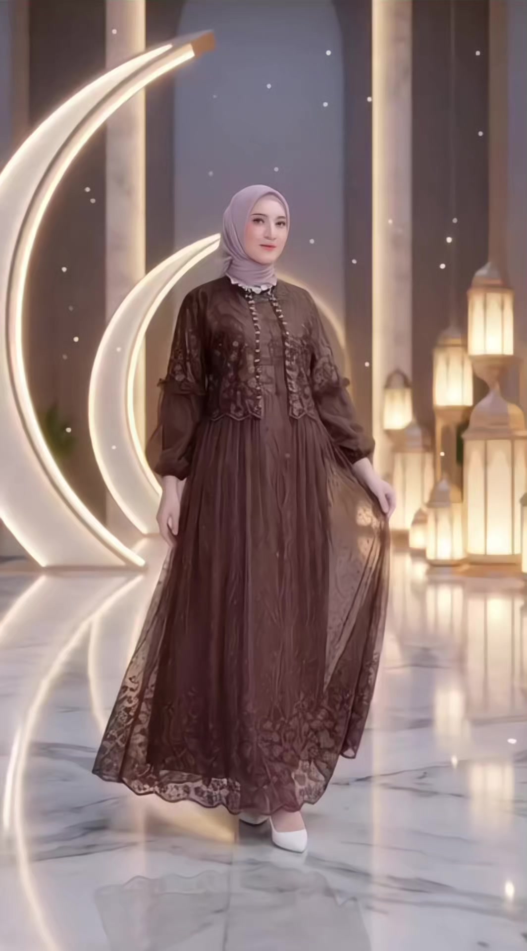 @PALG Fashion
