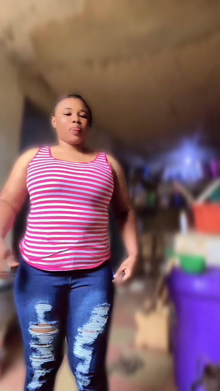 @Big❤️Booty girl 🫶🏻🫶🏻🫶🏻