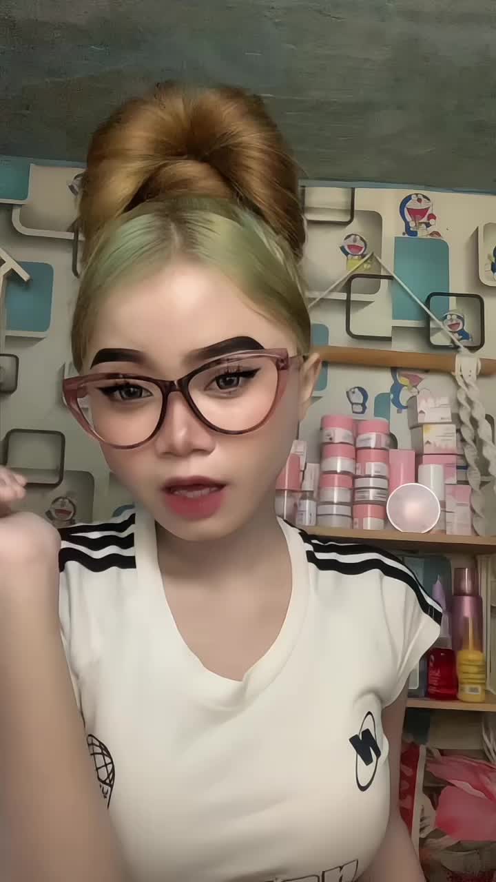 @๐๐ญ๐ฎ๐ต๐ฒ๐ช ๐ท๏ธ
