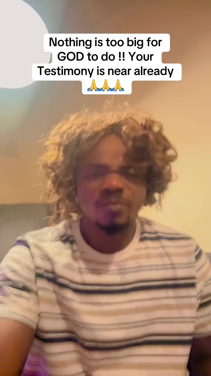 @OBEZ