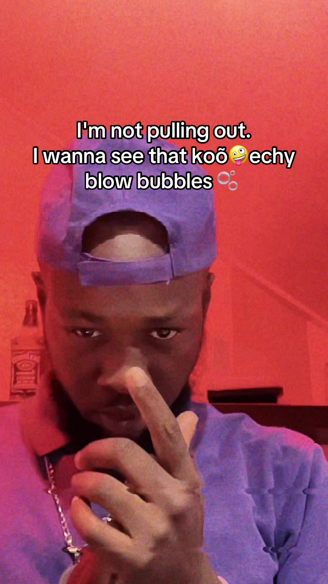 @💕certifiedlover_bwoy💕