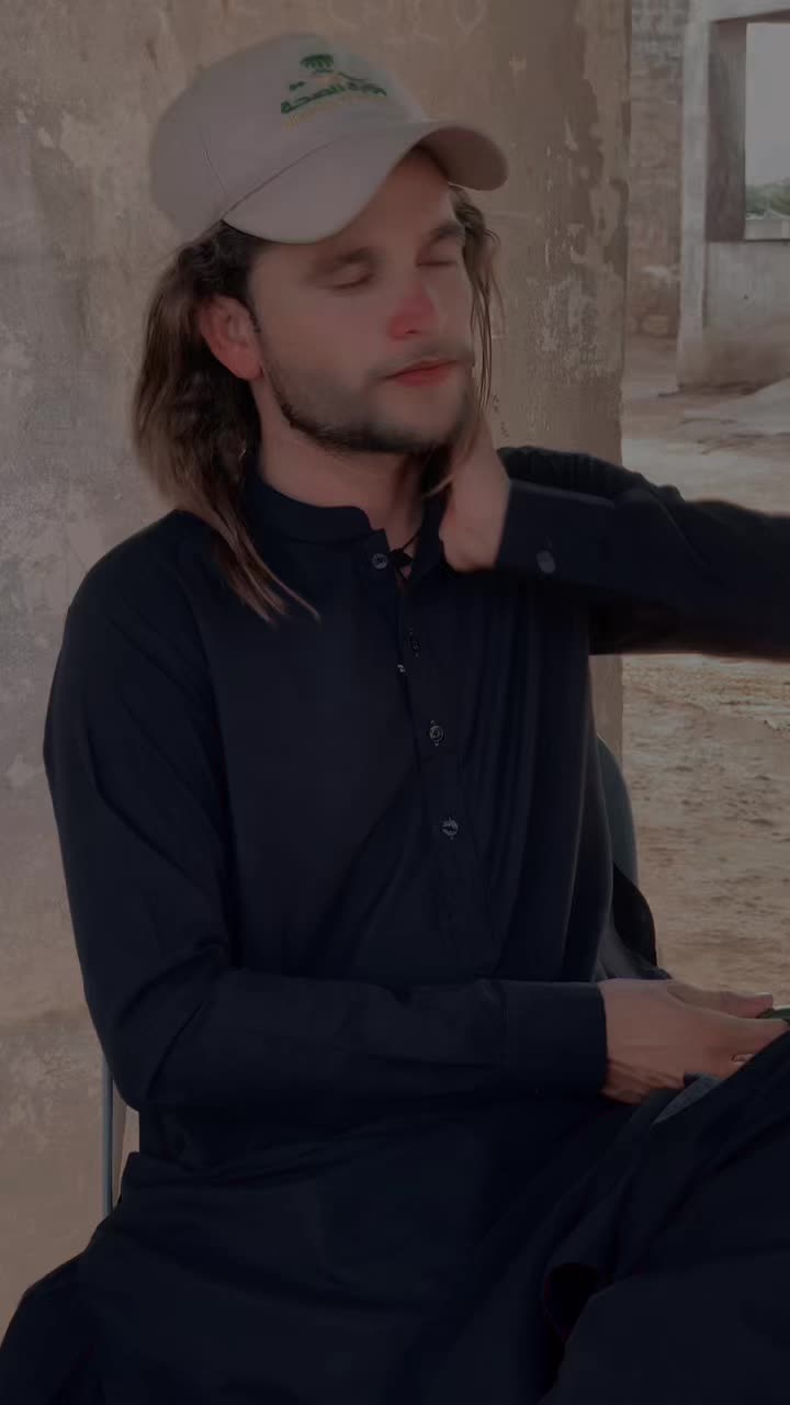 @{(_لالا_)}+_🖇️💸💰