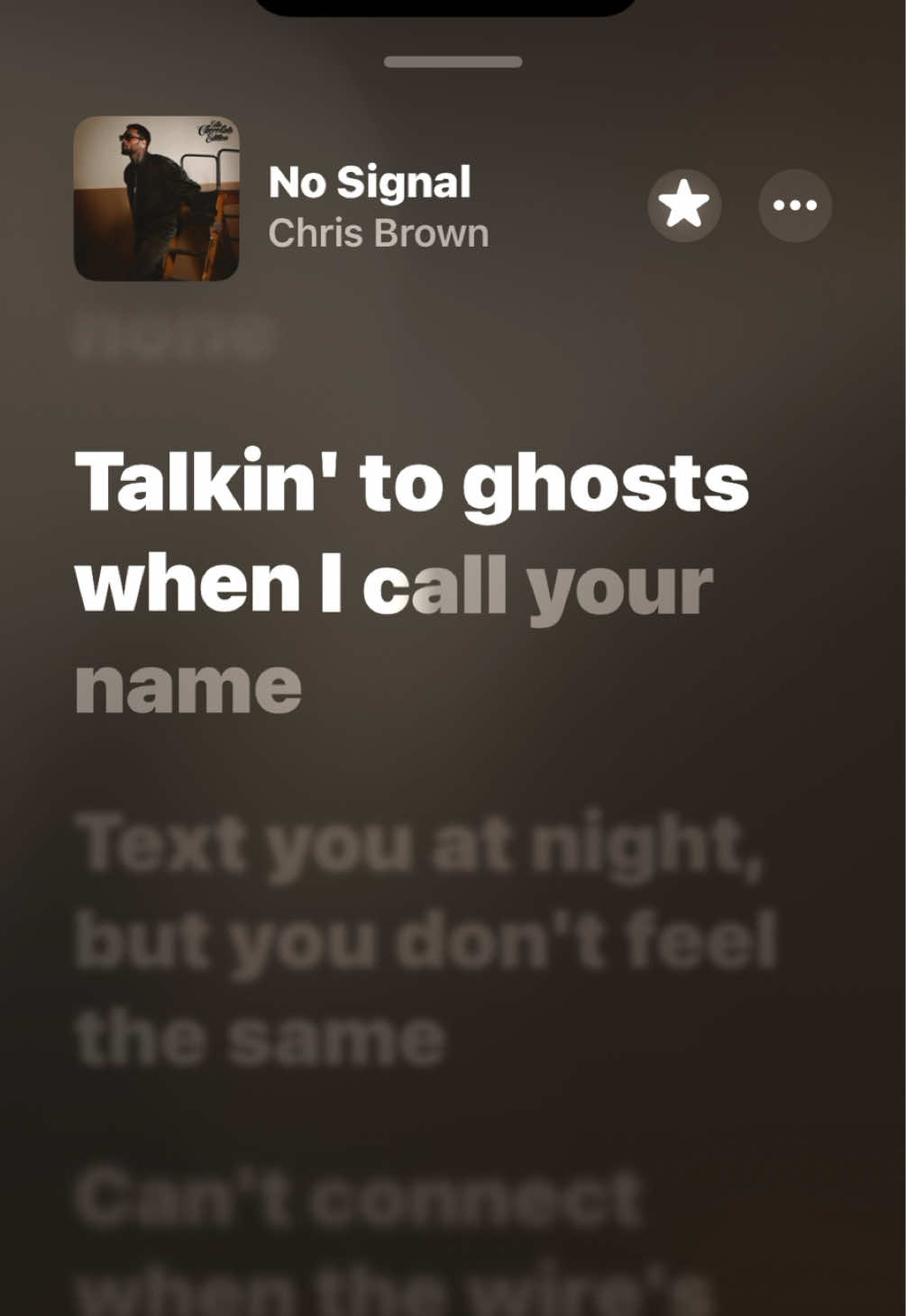 @songs4who