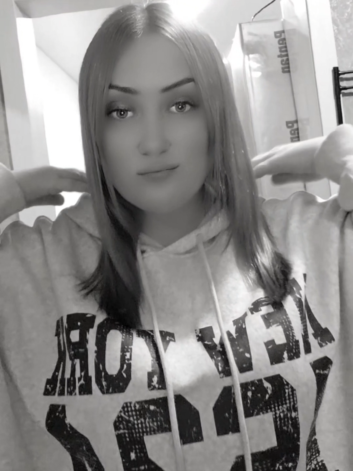 @GALINA