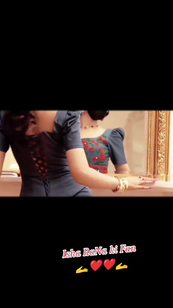 @๐-Apka*Apna*๐
