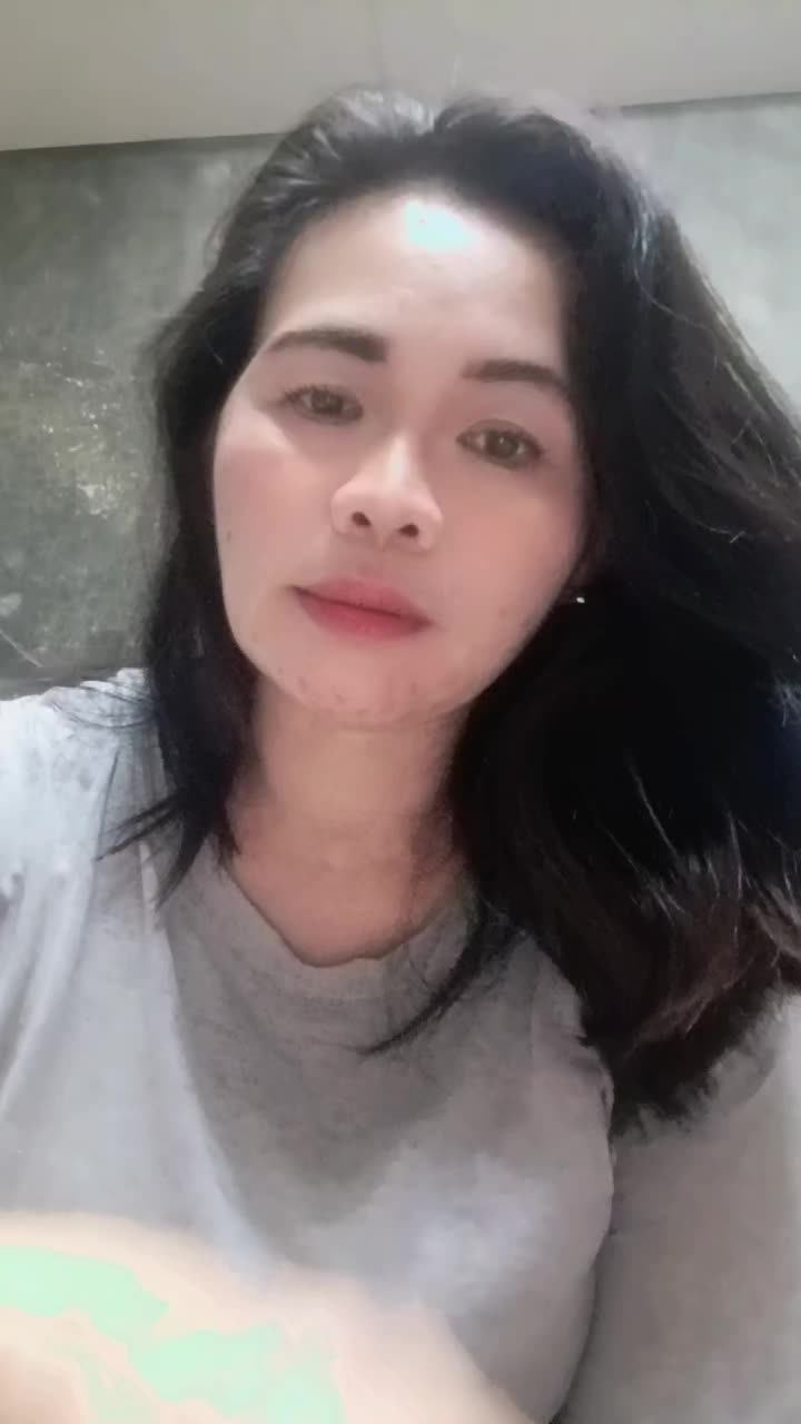 @user82331015937