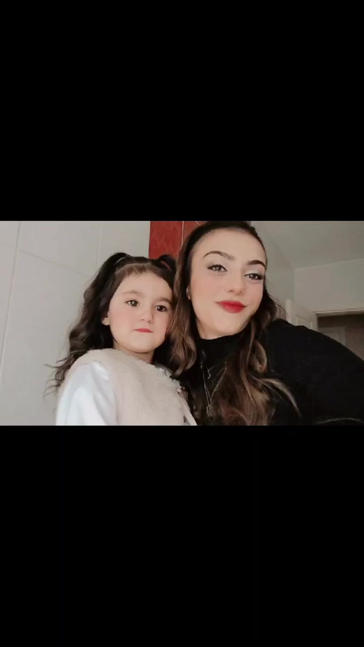 @Sezer Beyza Ataman ❣