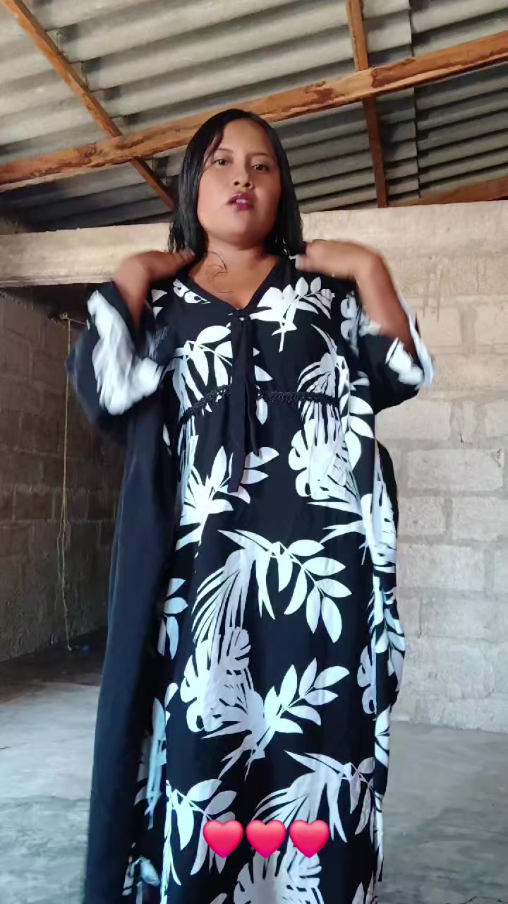@Ädrïï๐๐๐
