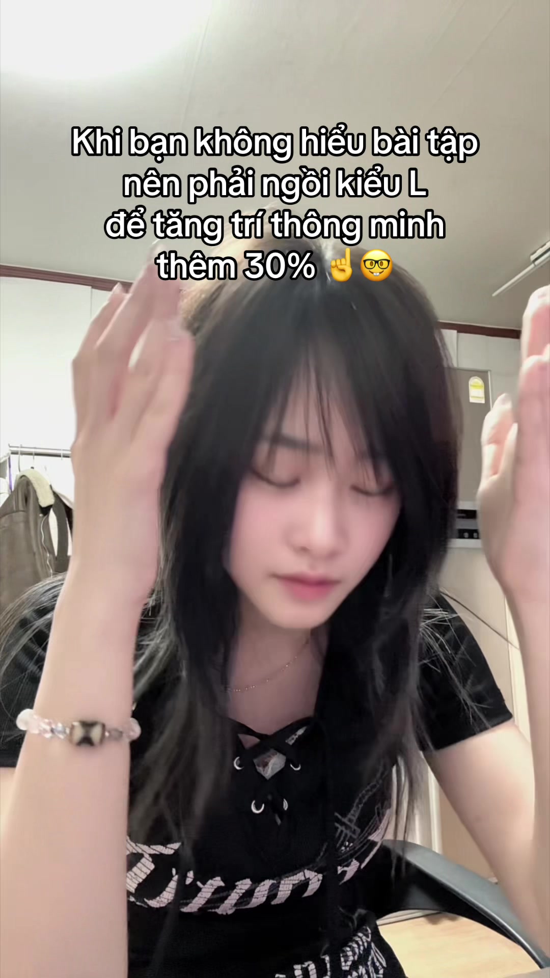 @EvElE