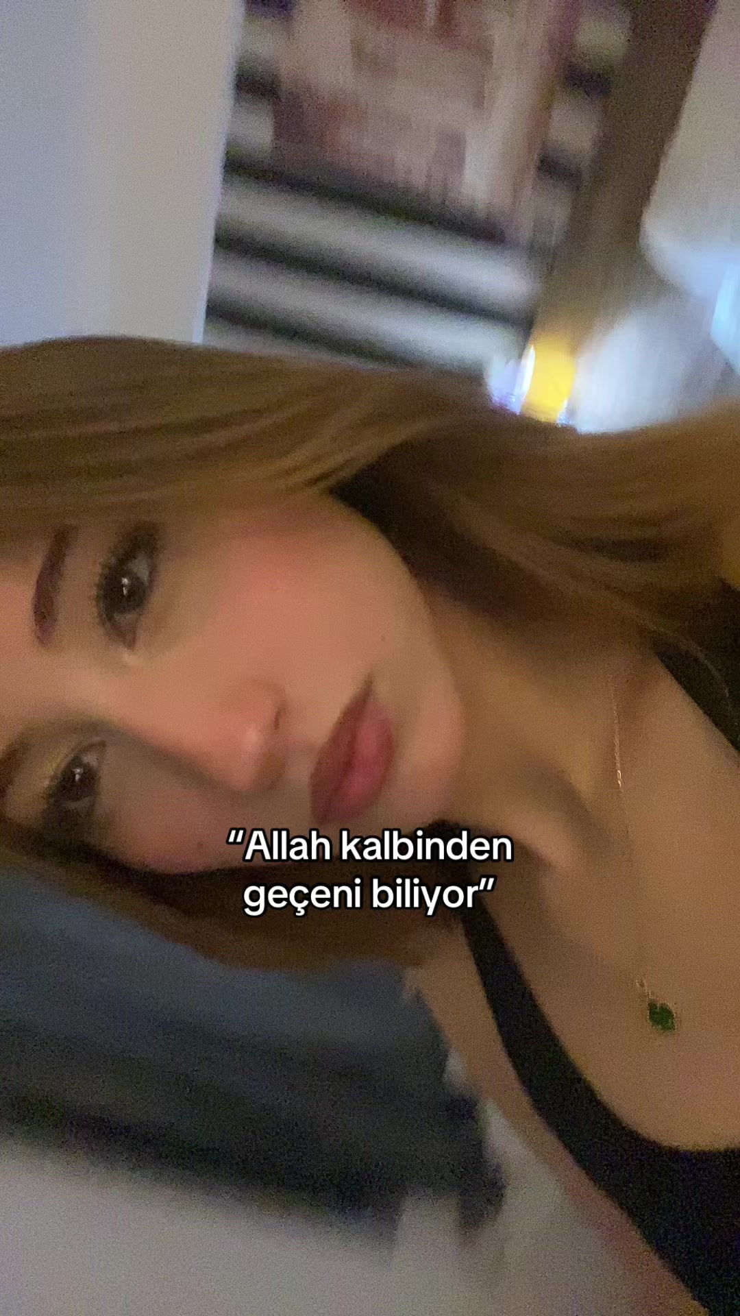 @nihaan