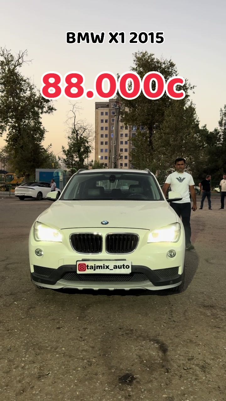 @tajmix_auto