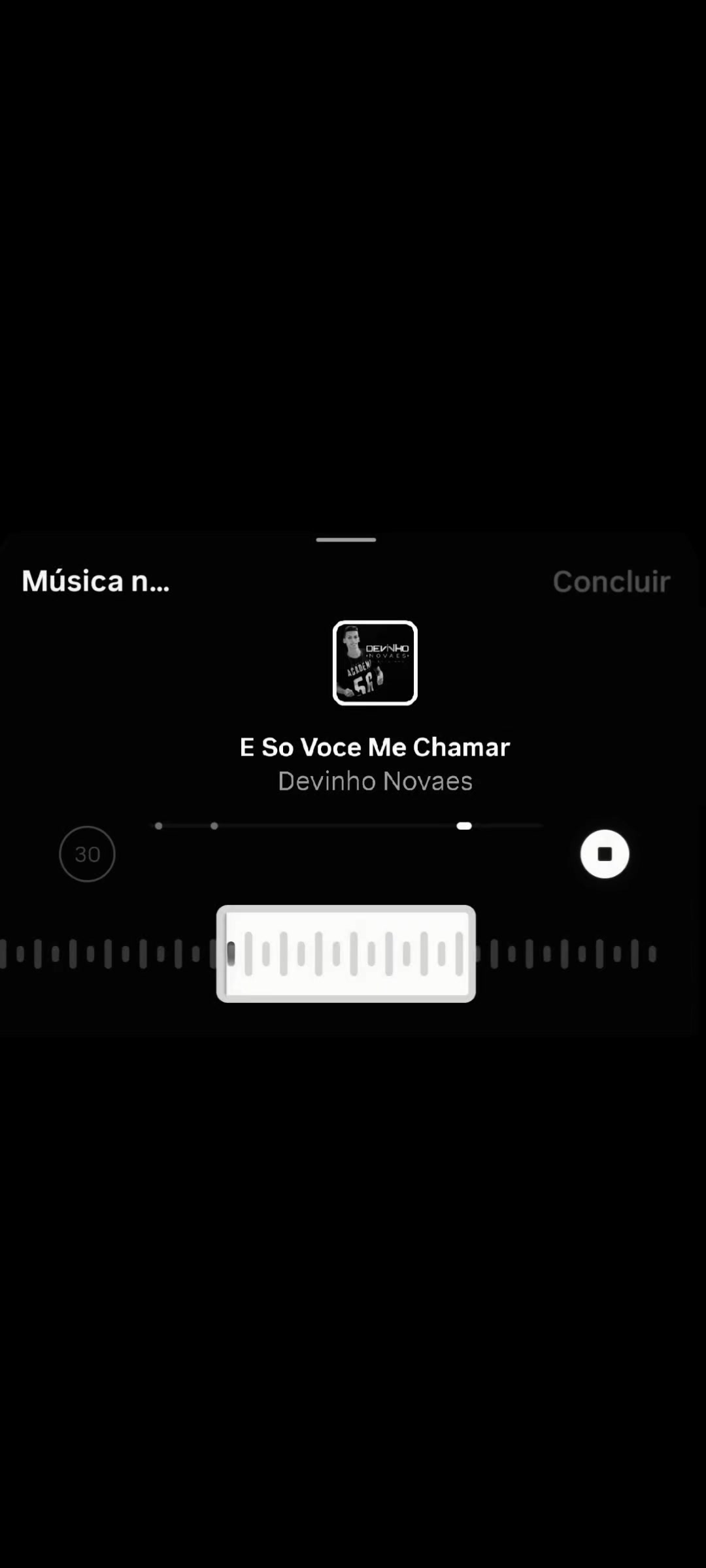 @musicsl_