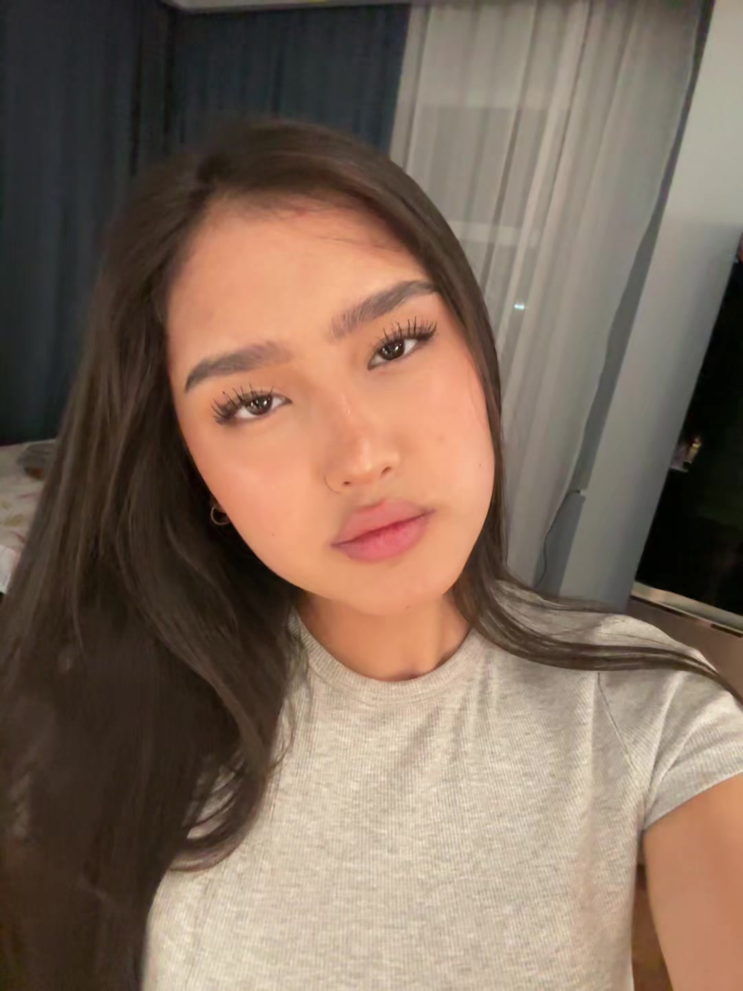 @aidoni