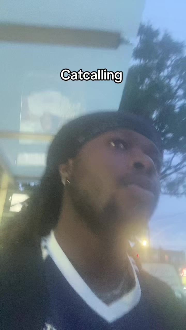 @mohnaldo
